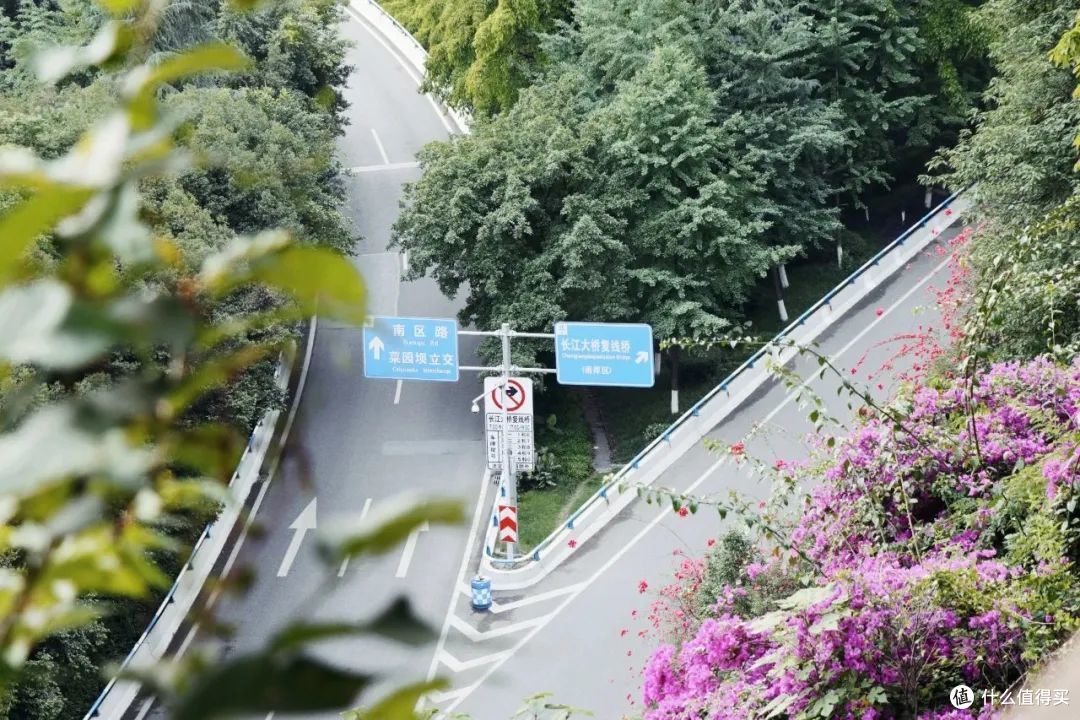 听到名字就流口水，这座城真是去10000次都不够啊！