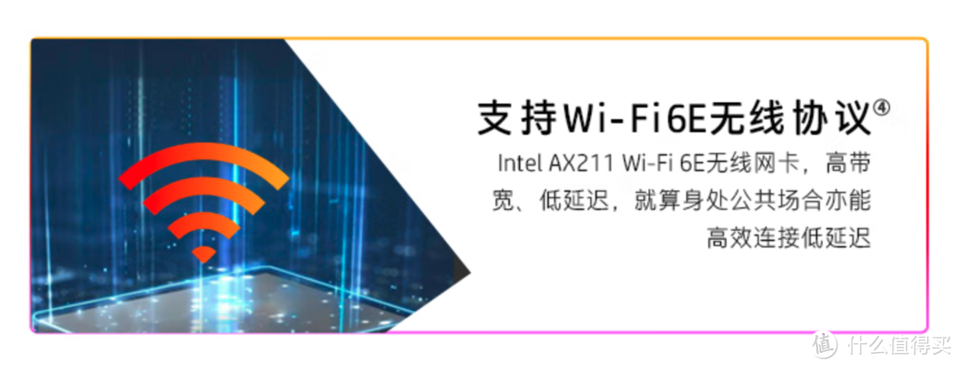 500元差价谁更值得买？——暗影精灵9Plus与暗影精灵8Plus的选购建议