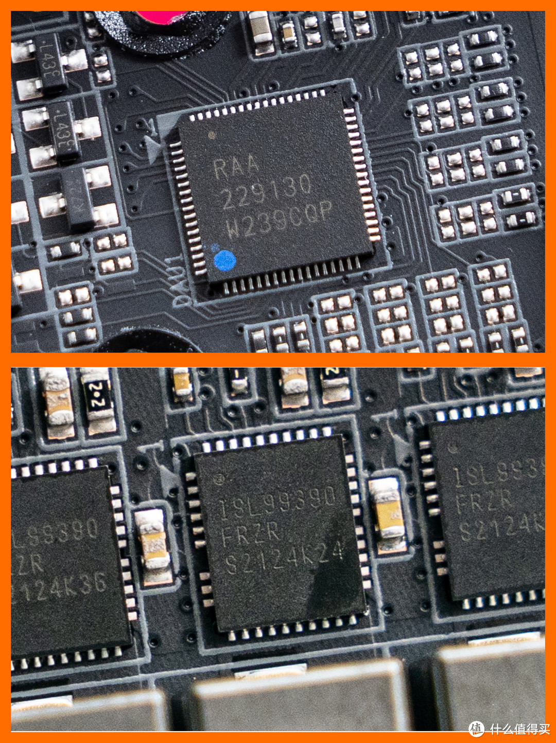 给2W预算怎么花？RTX4090 白色风格装机方案（偏性价比）