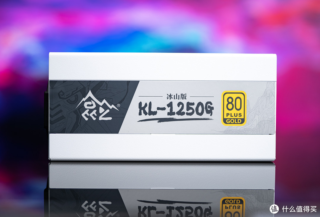 给2W预算怎么花？RTX4090 白色风格装机方案（偏性价比）