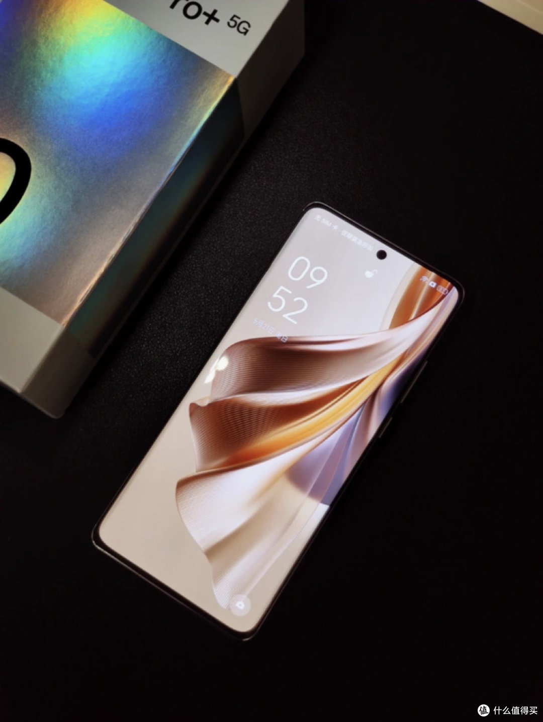 OPPO Reno 10 Pro值得入手吗
