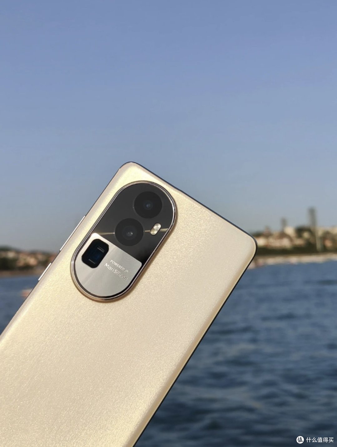 OPPO Reno 10 Pro值得入手吗