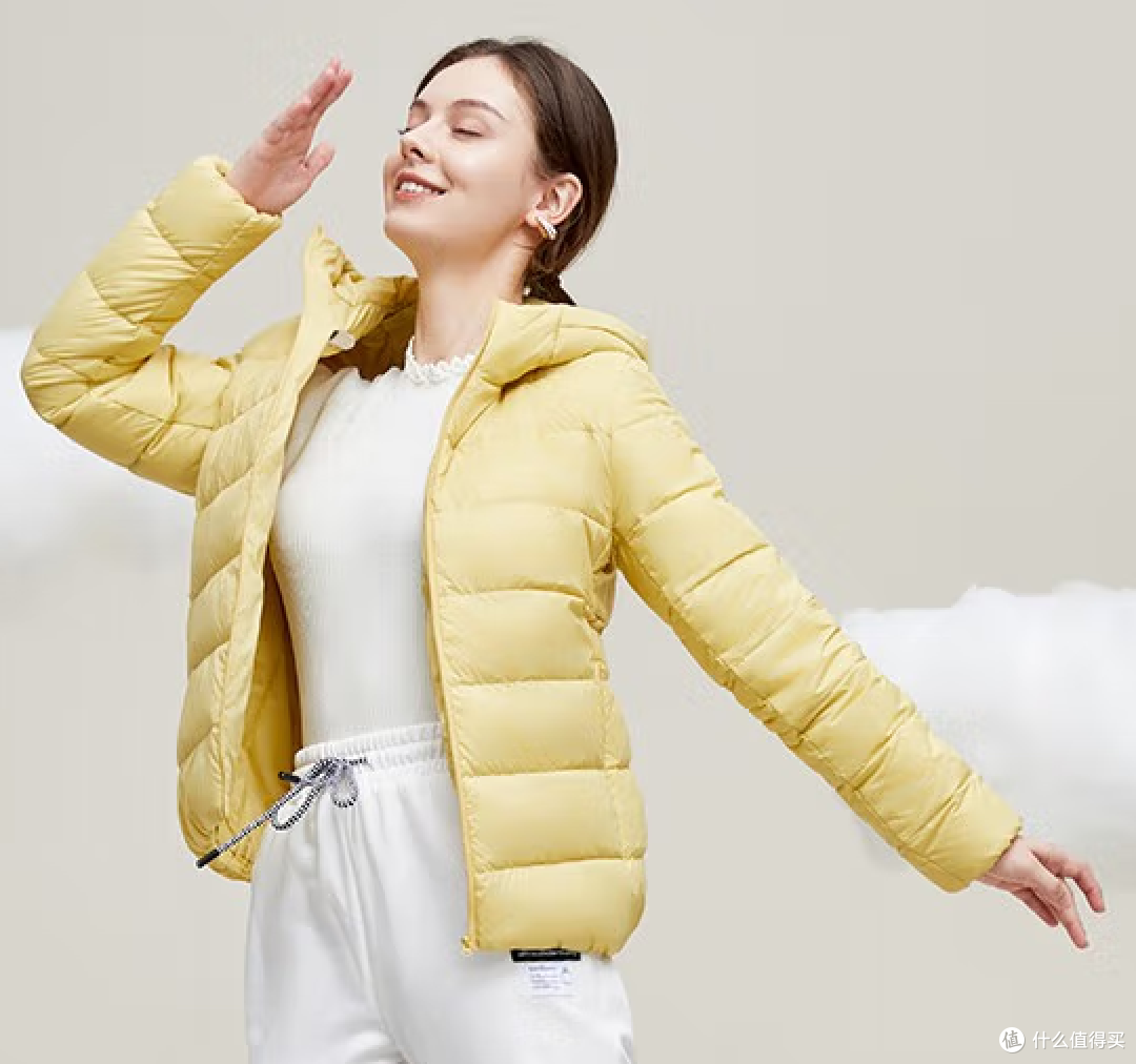 雪中飞反季特惠,低至五折139元起!好价莫错过!