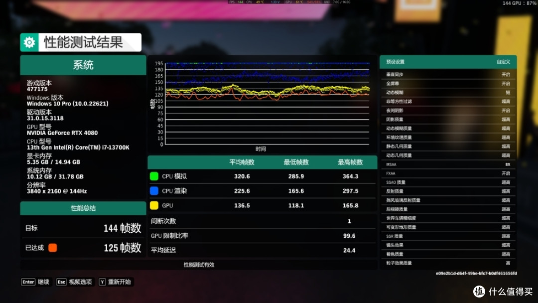 千元甜品级主板，豪华堆料轻松拿捏13900K！技嘉小雕B760M装机体验