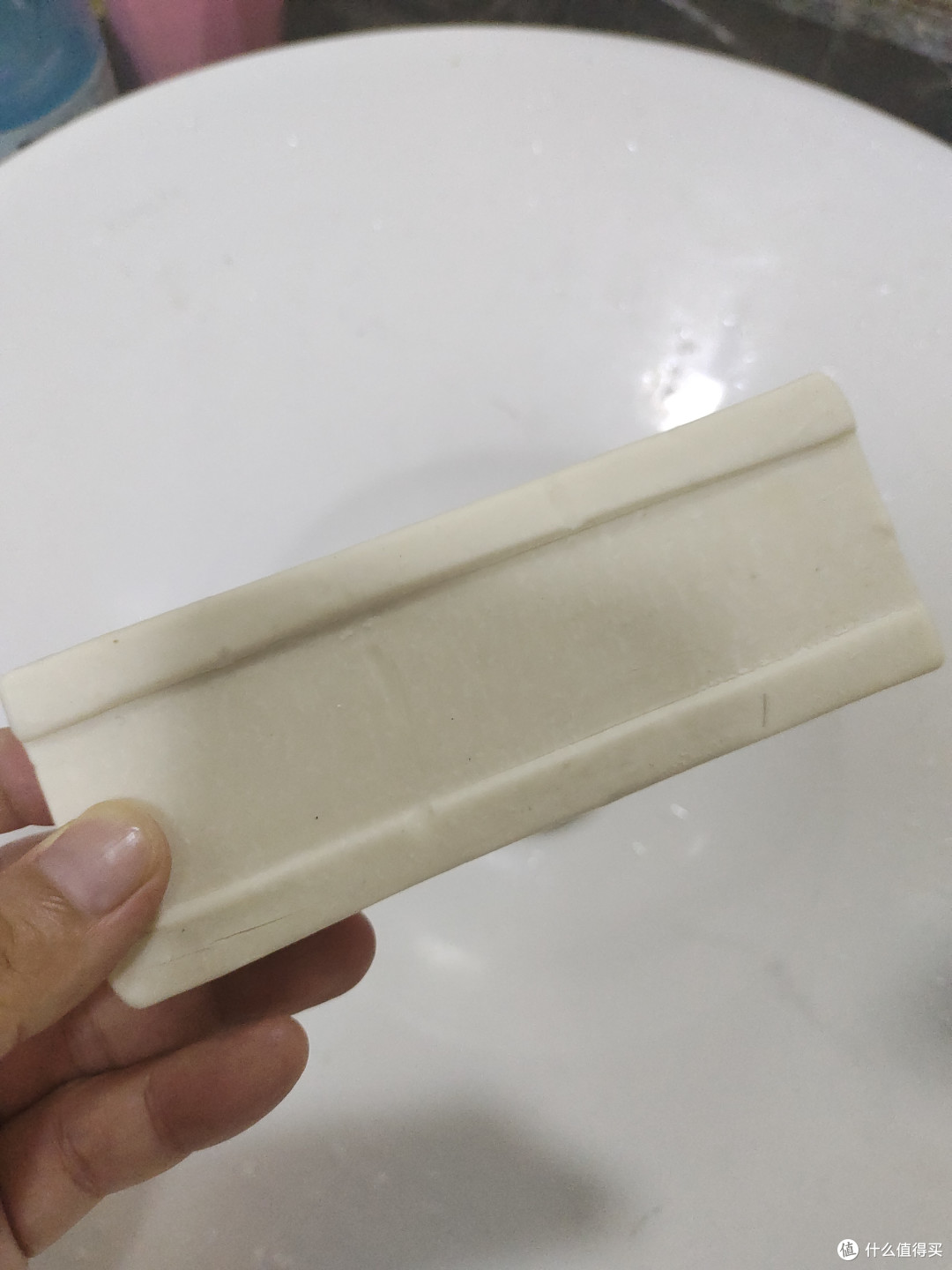 用好清洁用品,旧衣变新衣