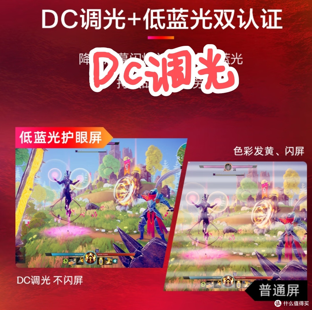 暗影精灵:7840+4060+16+512玩出内力,再来亿把