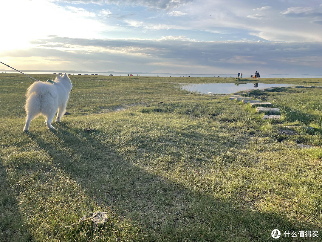 内蒙古自驾游记：避开人群走走达达线&热阿线，路上的风景不容错过！