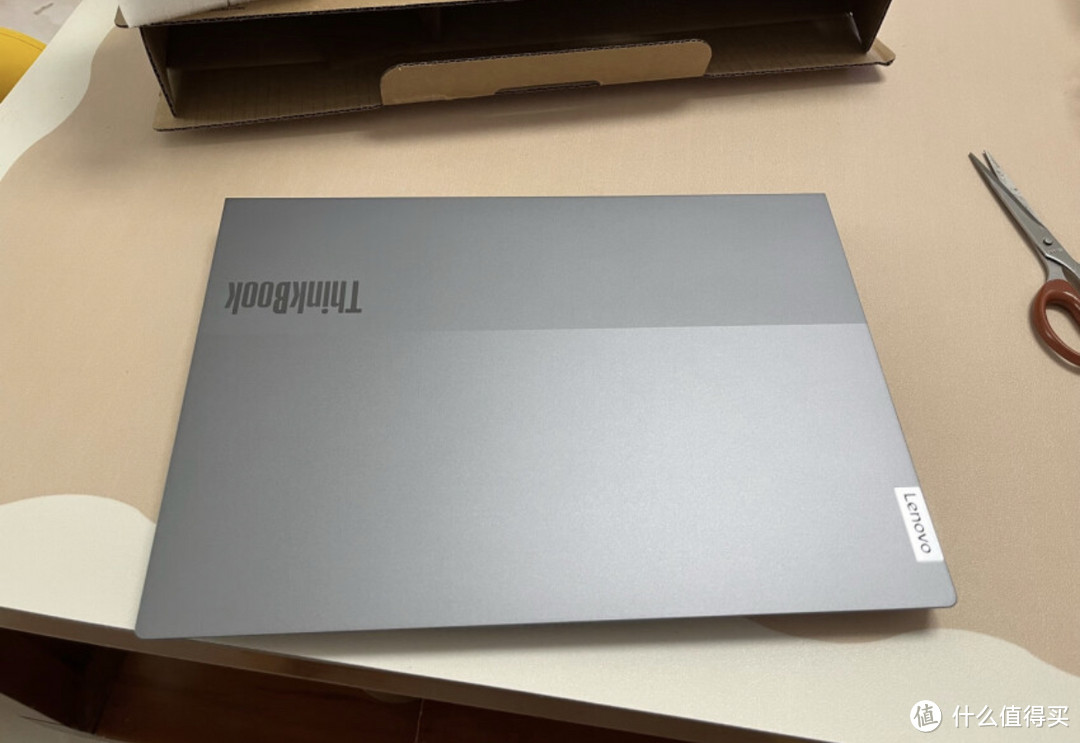 ￼￼ThinkPad联想ThinkBook 14