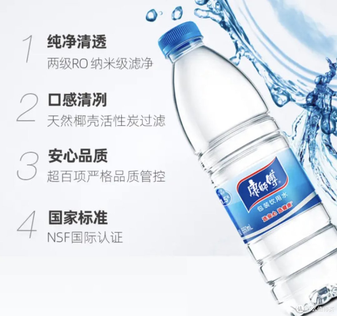 炎炎夏季月光族的避暑三板斧
