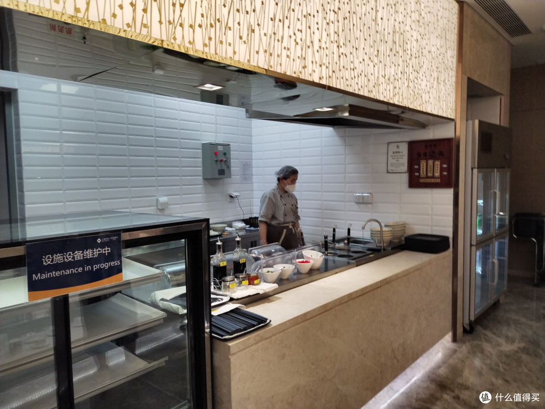 D7浦东机场中转,国际转国内的那些糟心事