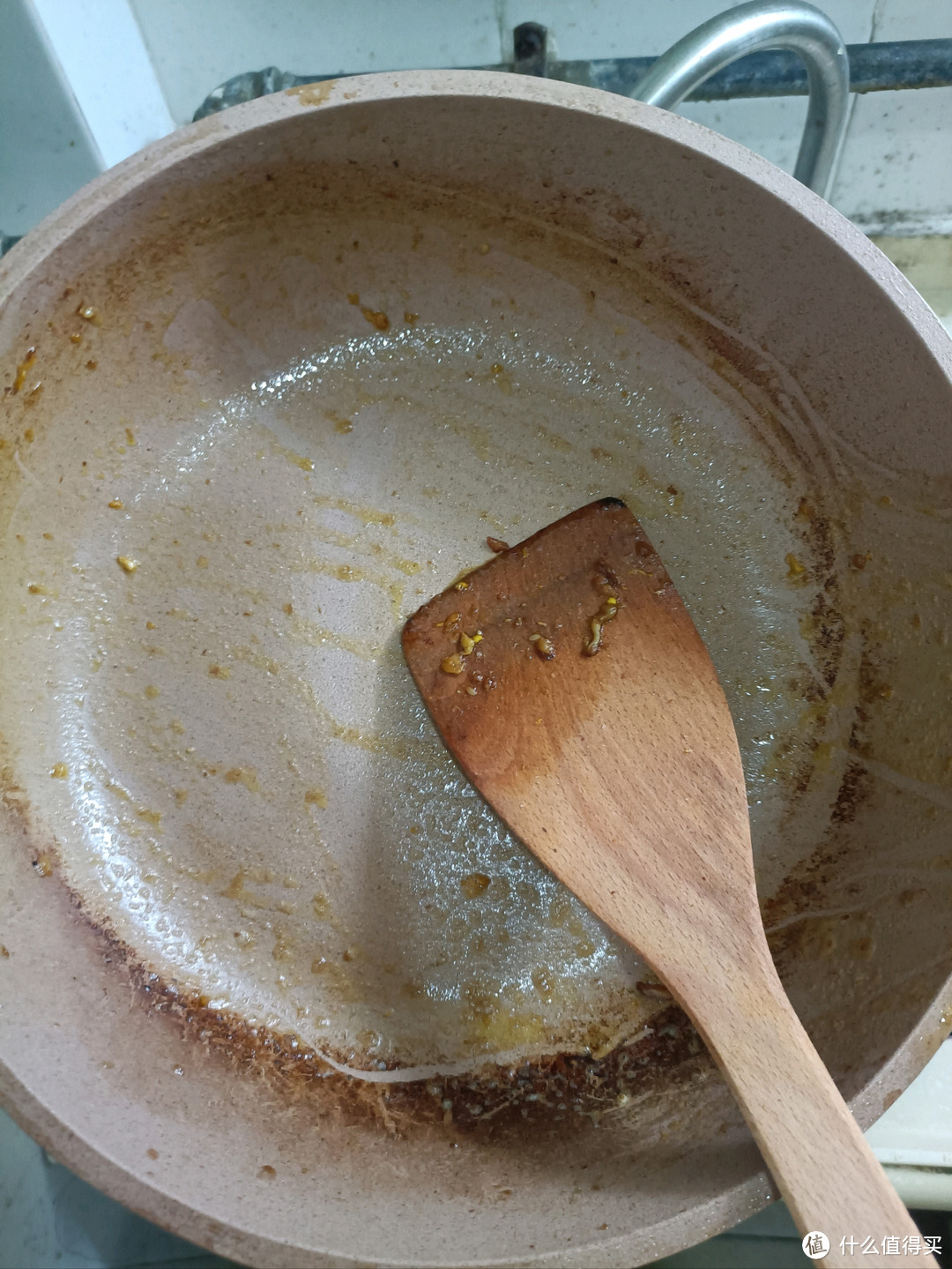 有了这款陶土不粘锅，煎鸡蛋再也不会糊辣！