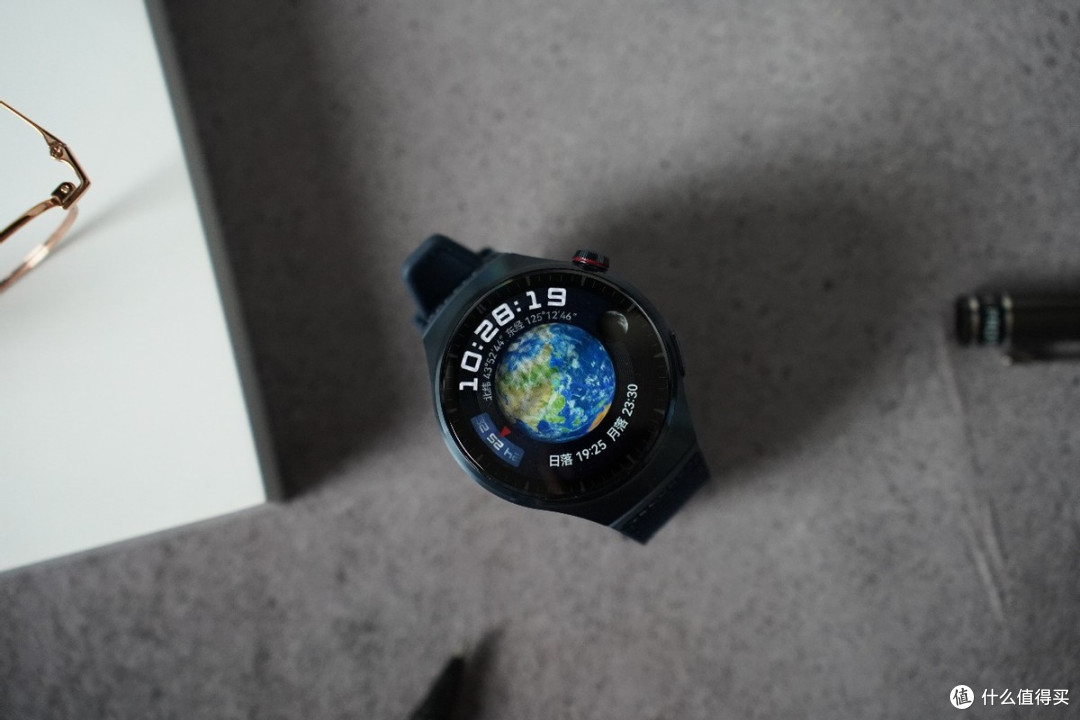 华为手表除了贵没别的毛病?大家聊一聊华为WATCH 4 Pro,是否值得买