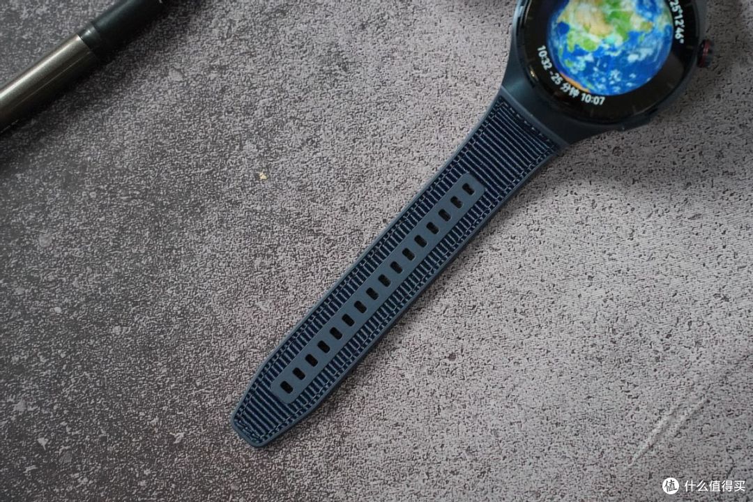 华为手表除了贵没别的毛病?大家聊一聊华为WATCH 4 Pro,是否值得买
