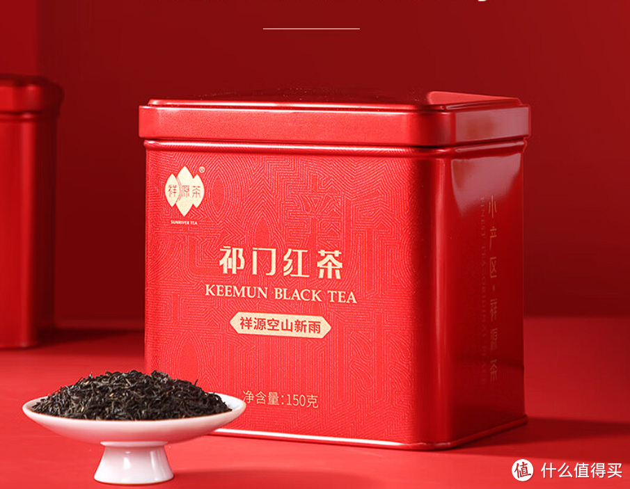 中国十大名茶，你喝过哪几样？