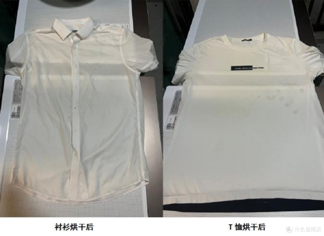 今年618,有哪些值得入手的洗烘套装?哪个牌子比较好?町渥Twinwash T1W+D1W洗烘套装实测