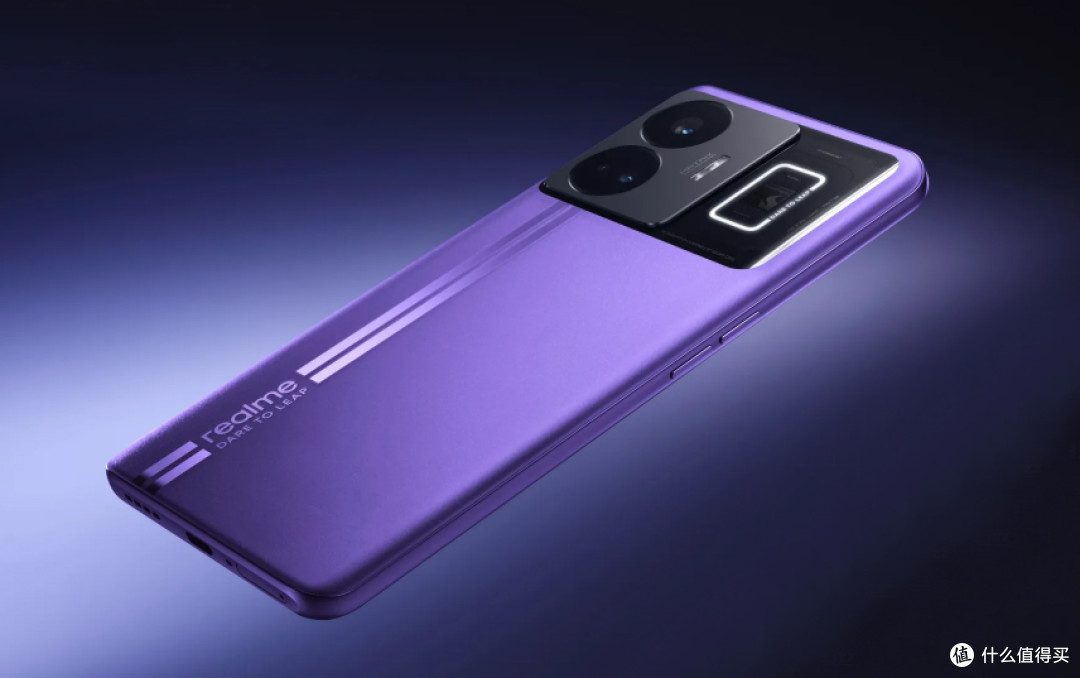 紫色系手机榜来了,谁家能"紫"得更时尚