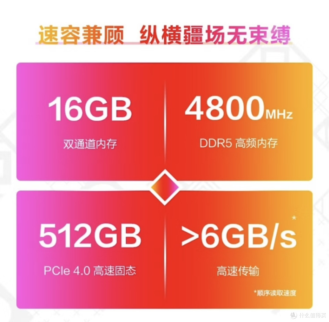 高考完买台惠普笔记本电脑让孩子打打游戏放松下