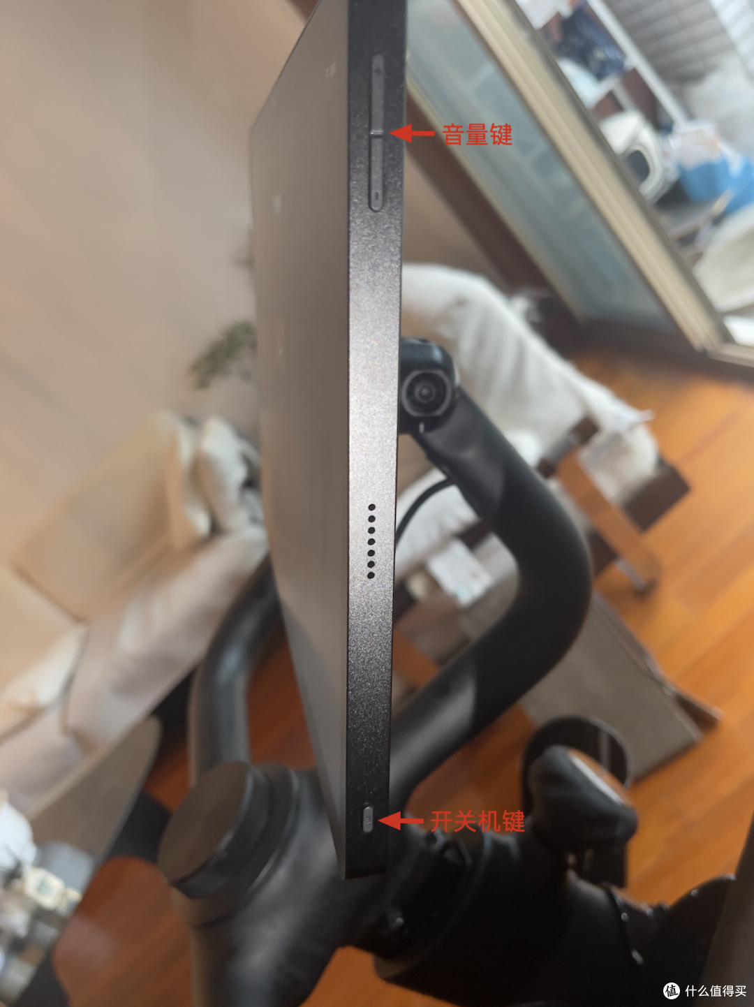 一台价值 9999 元的高端动感单车应该是什么样?TANGO 音乐飞轮深度测评