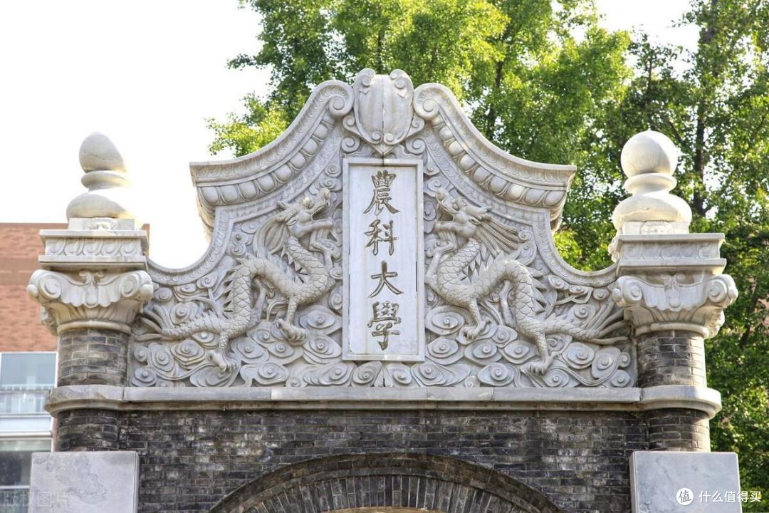 39所“985大学”指的哪些?分为5个档次,今年谁的排名更靠前?