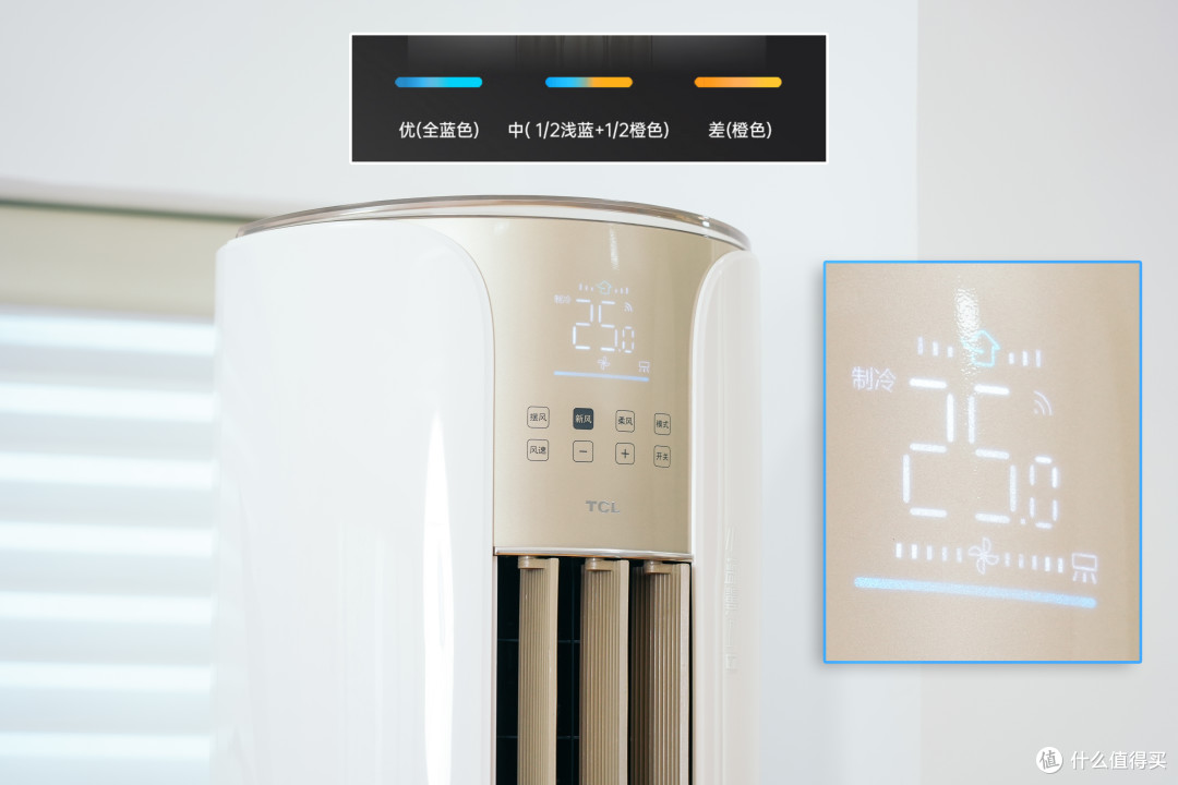 美好生活并不贵:低成本打造舒适智能家