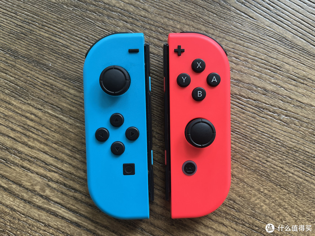 Joycon