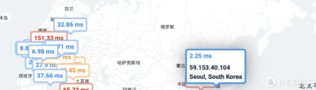 看这里！玩暗黑4不卡——让你明白为什么