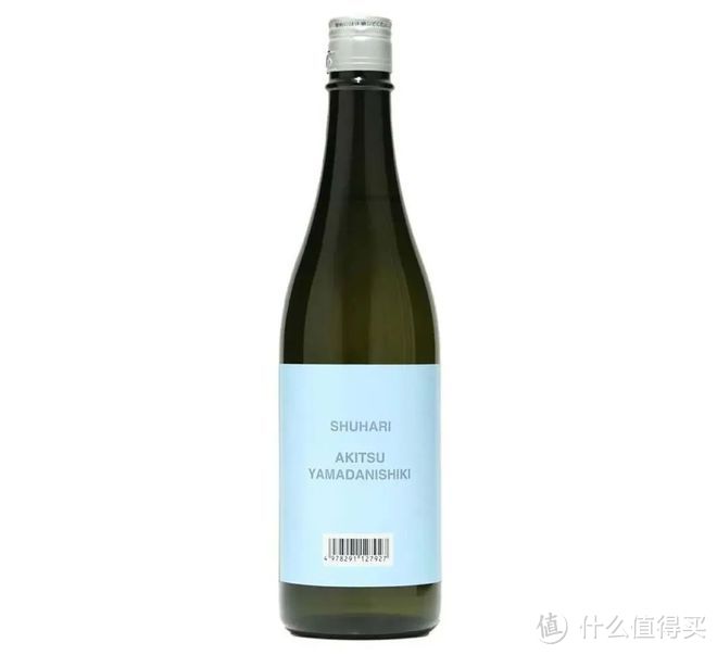 什么网红清酒，竟敢把试验品装瓶来卖，还大受好评