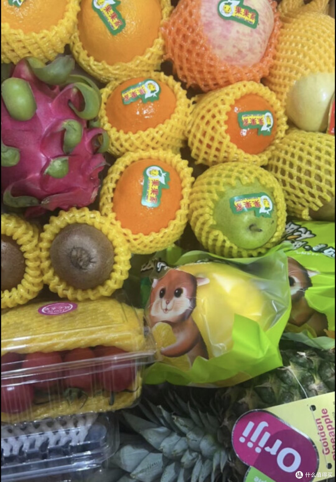 618购后晒过节送礼必备礼品