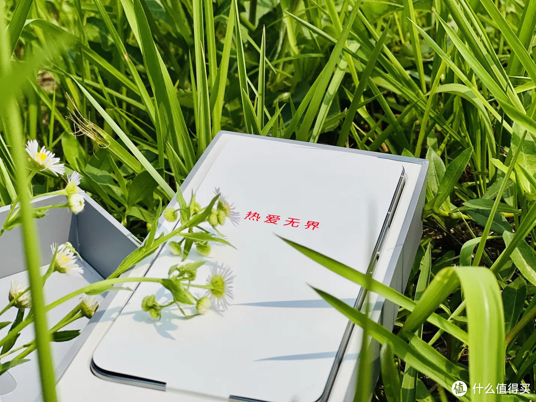 开箱!这是动人心弦的曙光银—最“魅”丽的曙光银