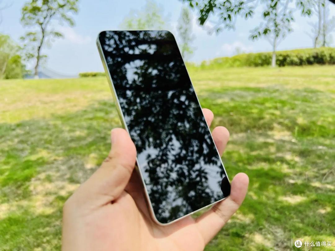 开箱!这是动人心弦的曙光银—最“魅”丽的曙光银