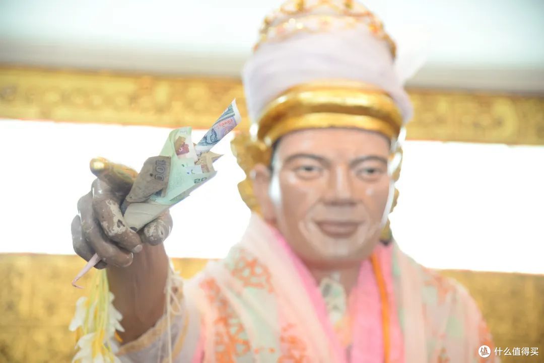 摊牌了,不卷了,我要去这里躺平了!