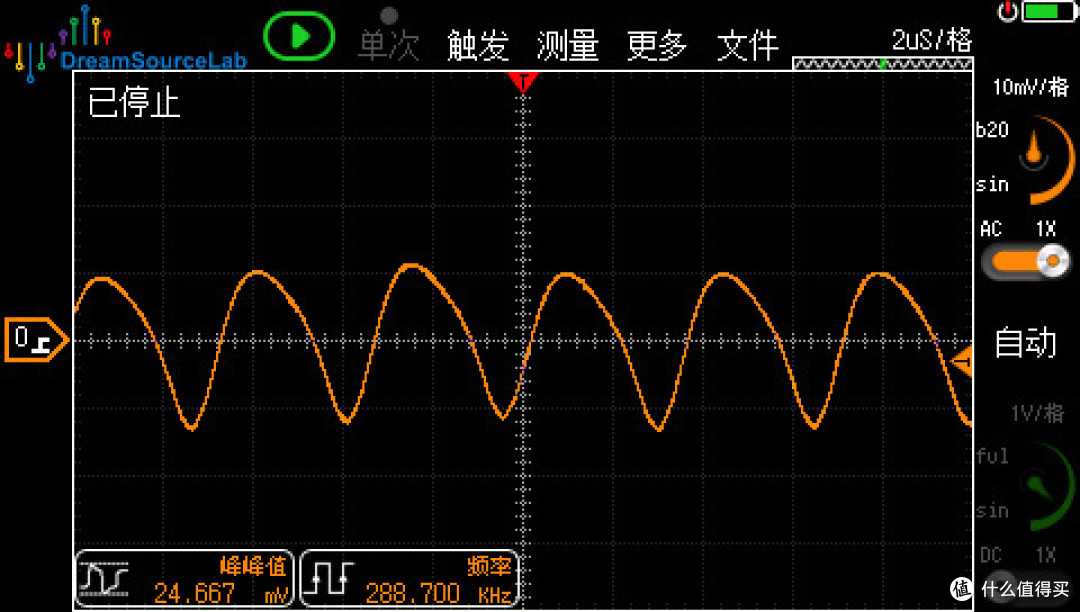 安克511 30W充电宝充电器二合一能量棒Pro实测使用体验