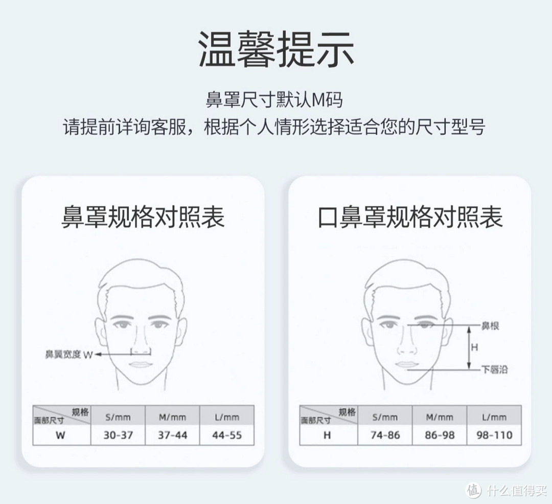 这个618，我捡回了半条命：OSAHS和呼吸机的使用感受