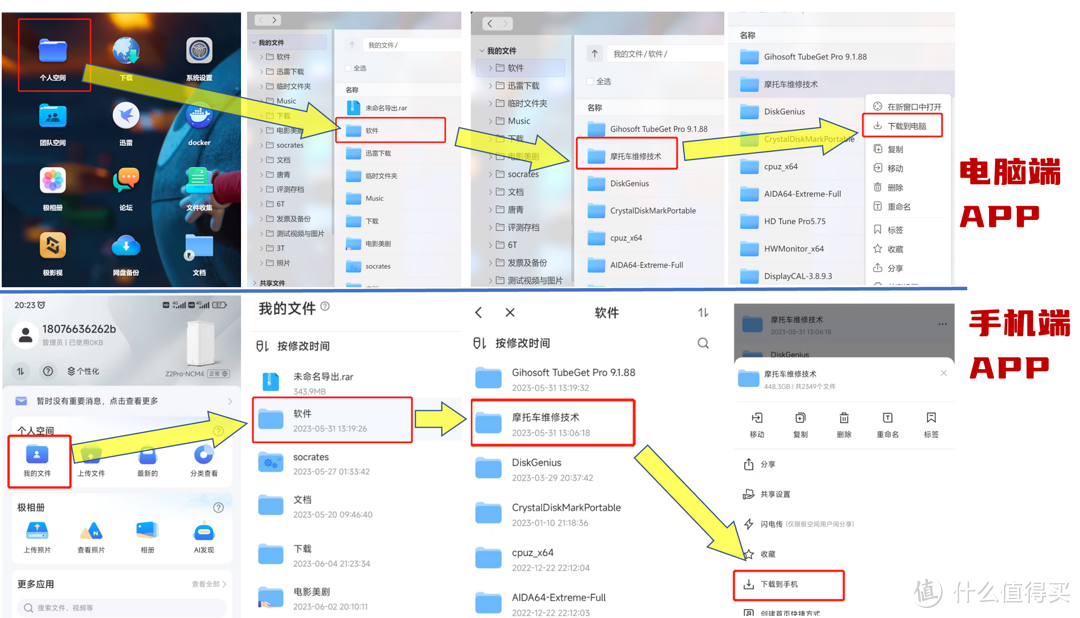 国产NAS，成了？极空间2年用户深度体验，告诉你最真实的样子