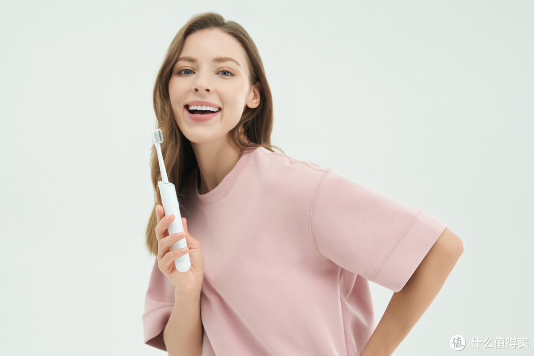 电动牙刷测评｜帮你挑了好用的电动牙刷，请放心入手吧！