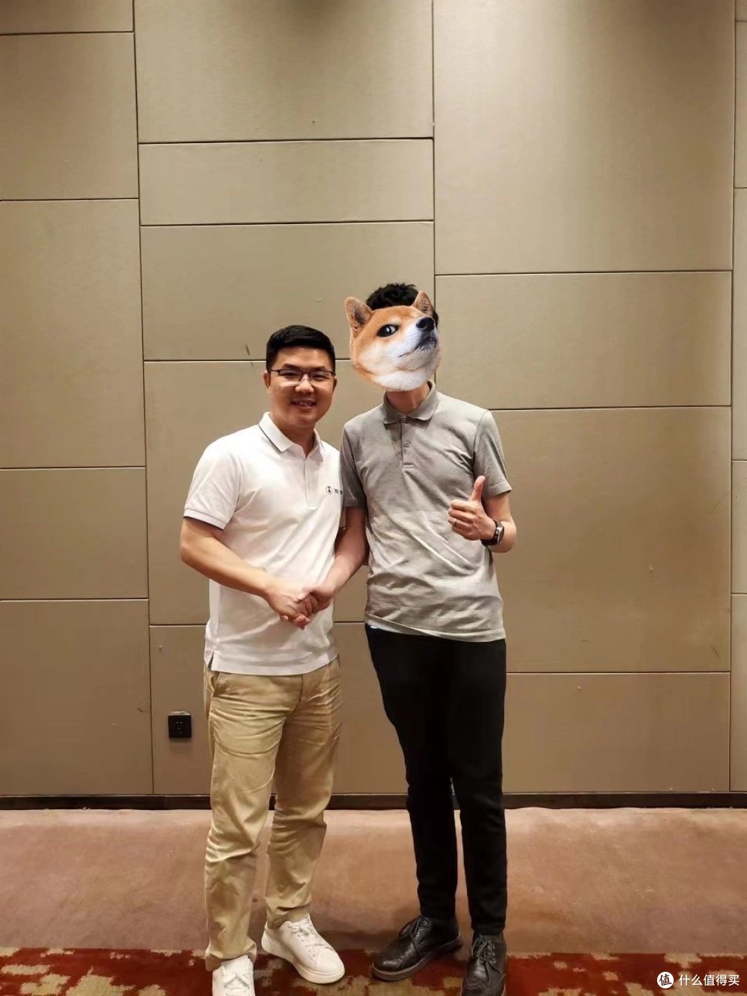 热乎的！腾势N7浙赛一手体验报告