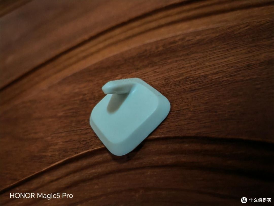 荣耀Magic5 Pro上手体验:一晚,我可以拍一万张照片