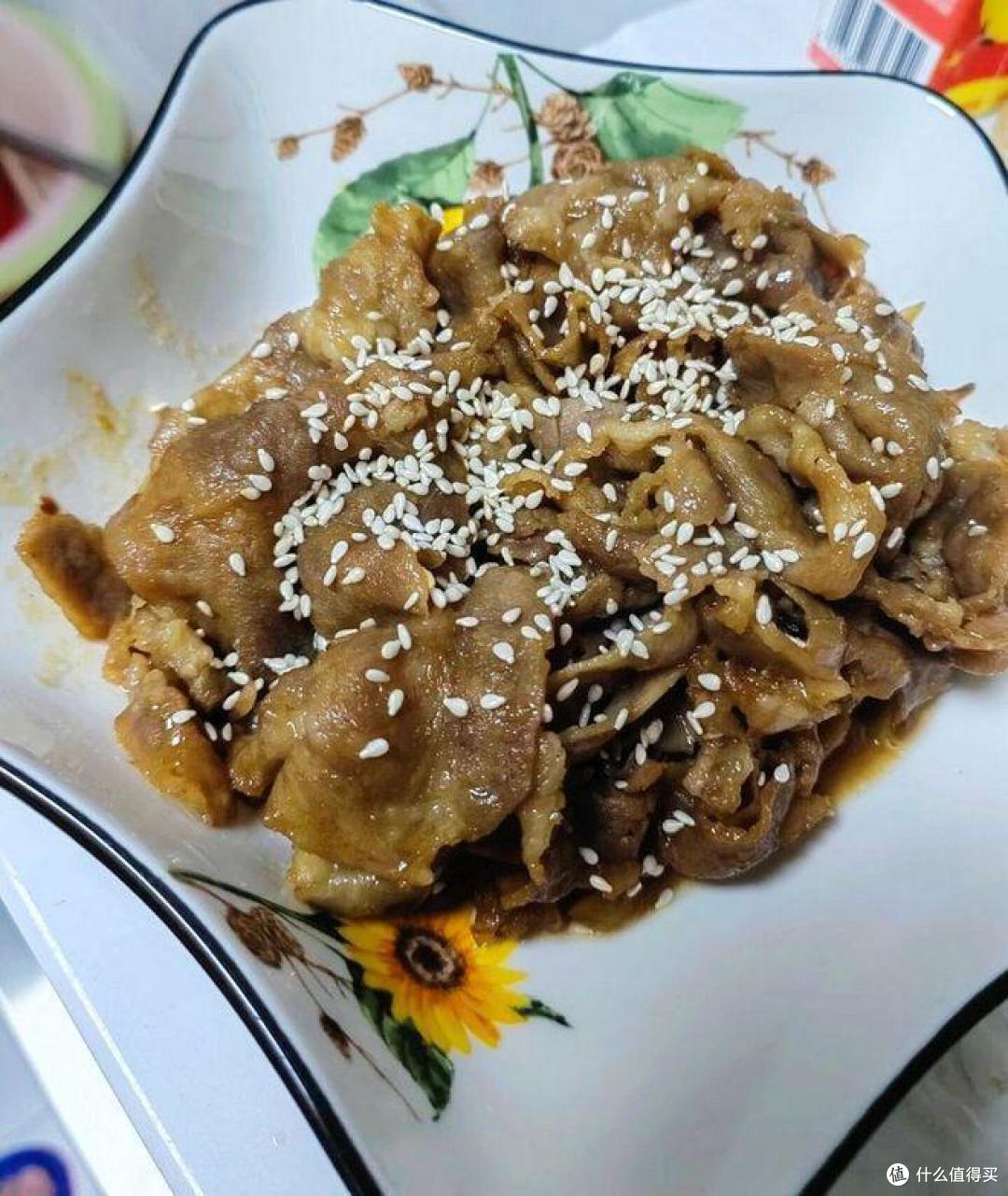 想吃好？快来看看，这几道周末晚餐菜，不容错过的家常味！