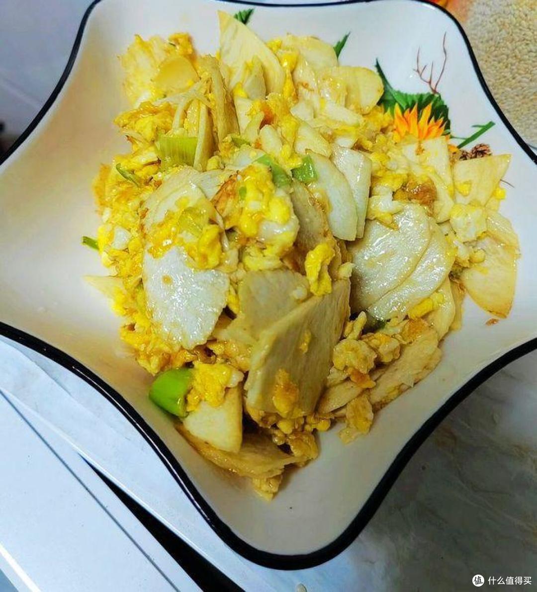 想吃好？快来看看，这几道周末晚餐菜，不容错过的家常味！