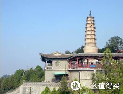 兰州旅游攻略必玩的景点