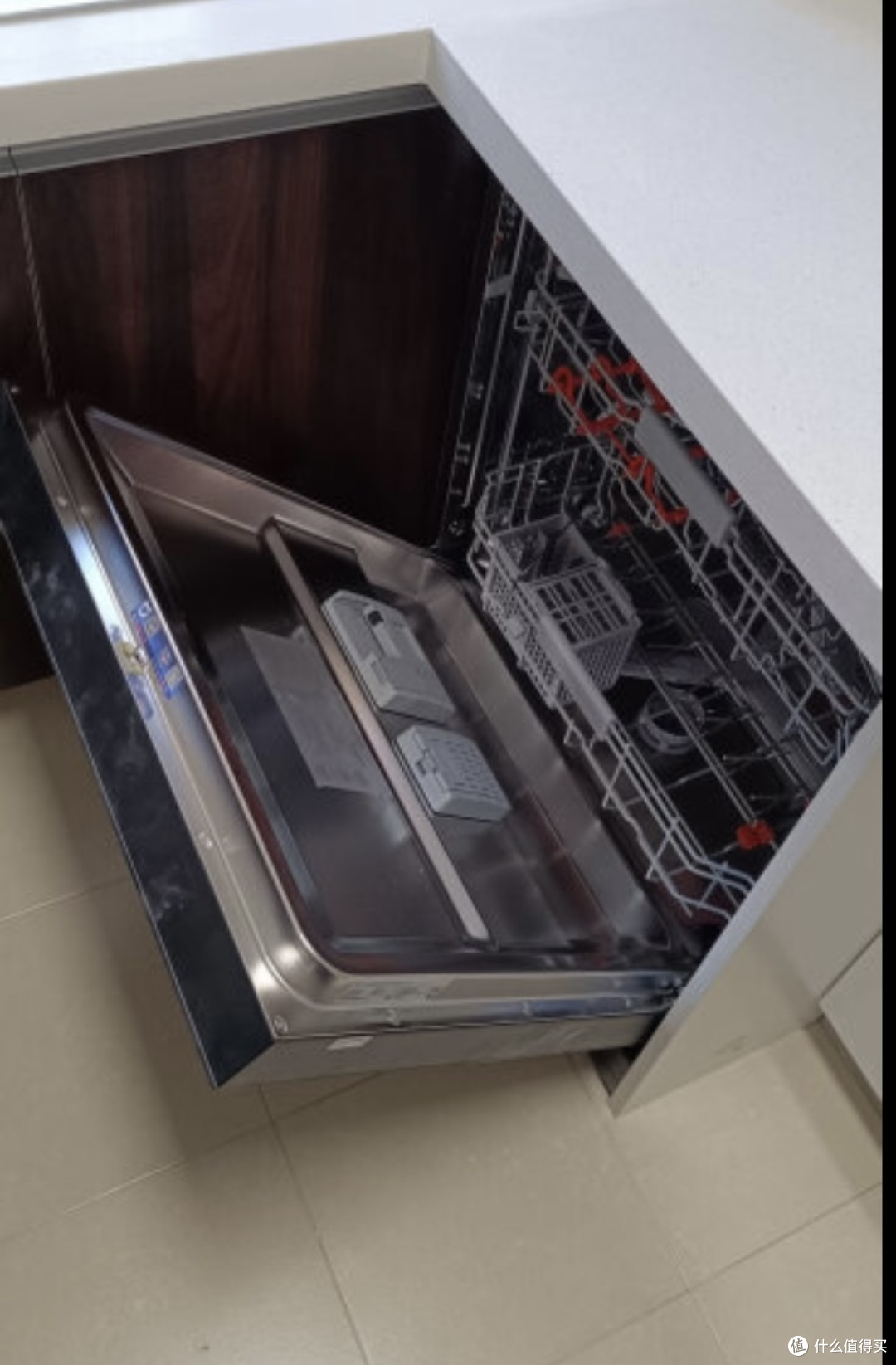 618厨电推荐,看我这篇就够了
