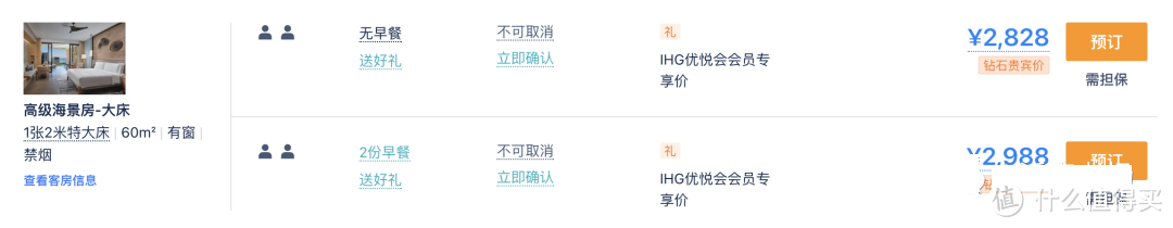 这么牛的方法你不知道?你损失太大了!