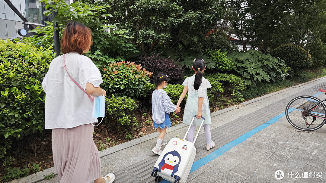 可能是全网首发！打卡千禧国际中国首家苏州M SOCIAL酒店，住完只想吐槽！