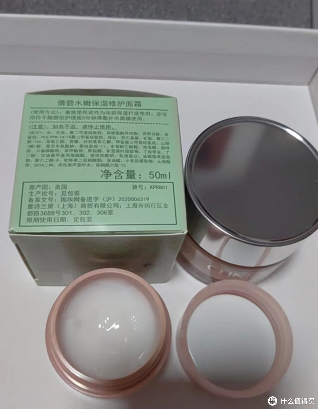 对于我这种大旱田简直就是救星!!