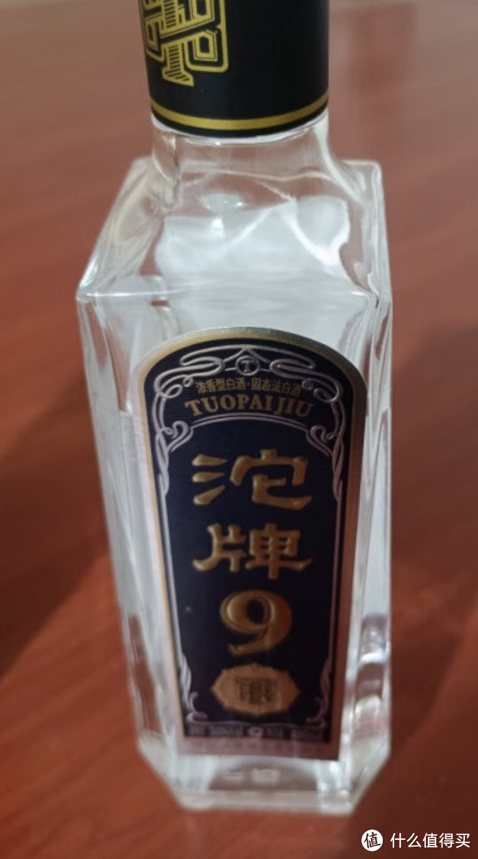 4款“光瓶酒”公布，西凤酒未上榜，黄盖汾酒位其中，你都喝过吗