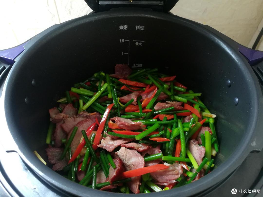 梅雨时节，建议：多给家人吃这菜，杀菌消炎强体质，不懂可惜了