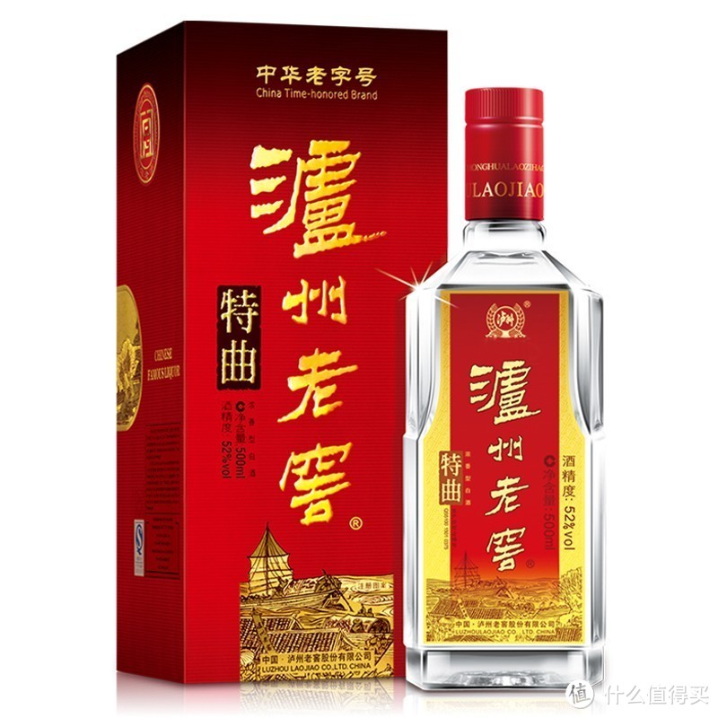 还在为请客用酒发愁，选对款，令你事半功倍！