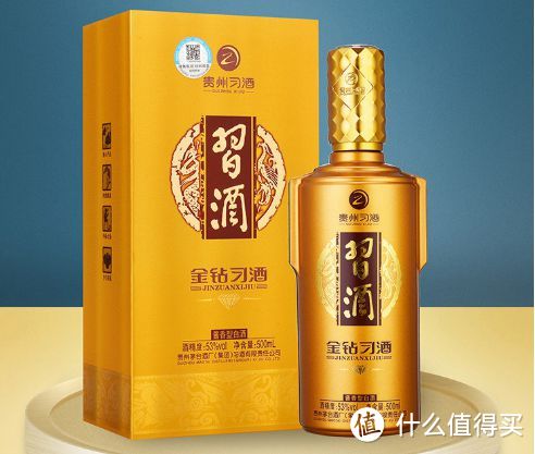 还在为请客用酒发愁，选对款，令你事半功倍！