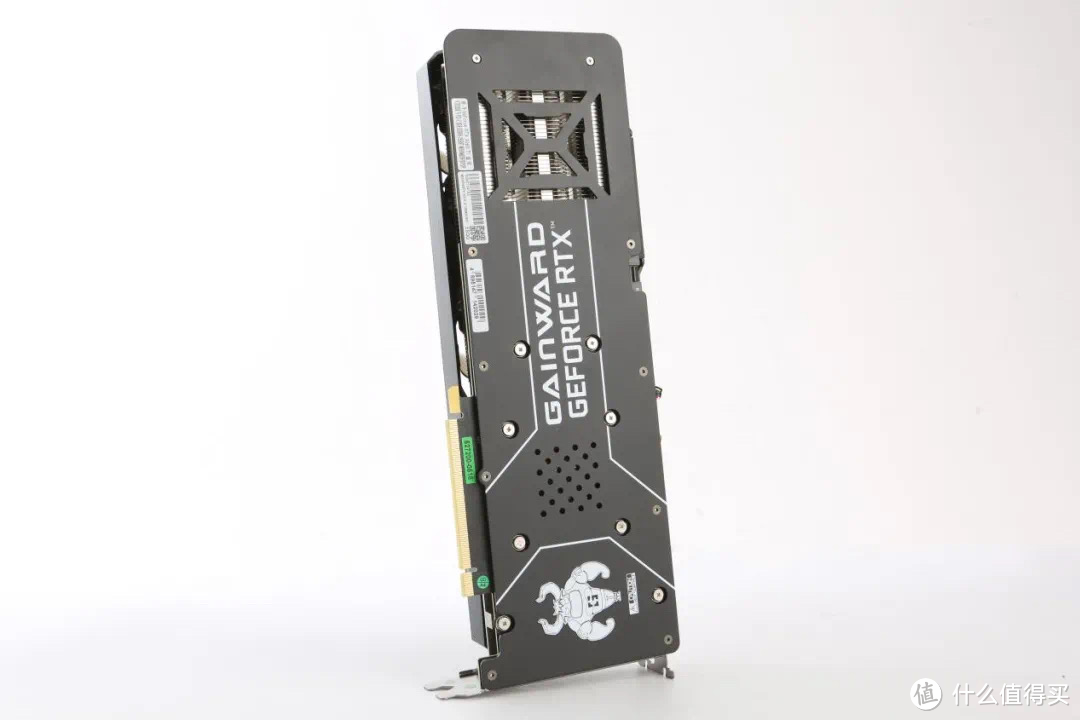 耕升 GeForce RTX 3060 Ti 追风,以性价比之名,为高性能代言