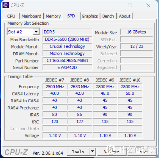 解放桌面空间？从主机“消失”开始！搭载AMD 780M核显的零刻 GTR7，是23年mini主机的“版本答案”吗？